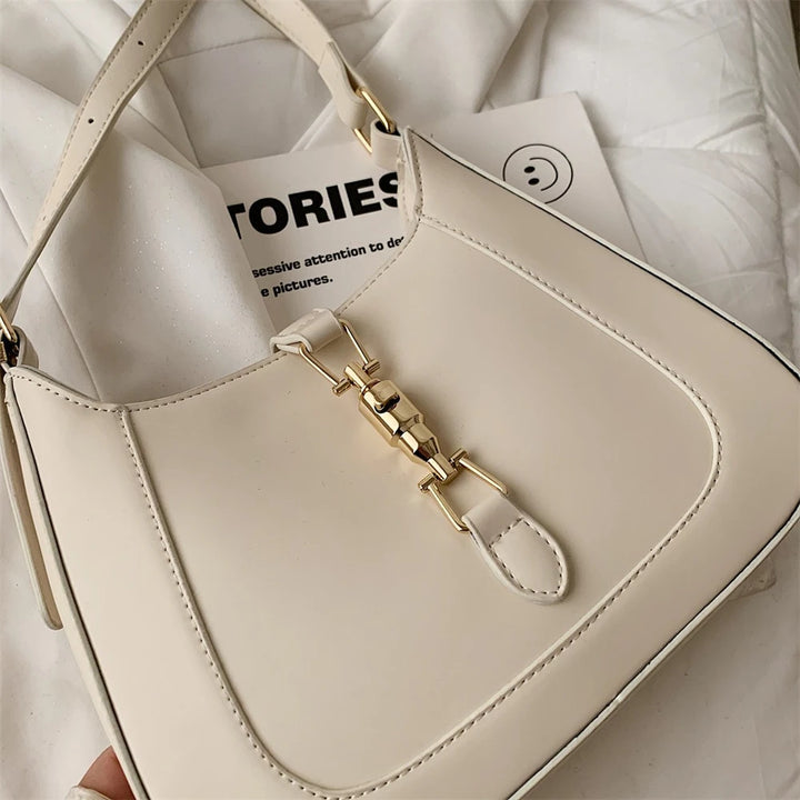 Rivoire | Sac Épaule