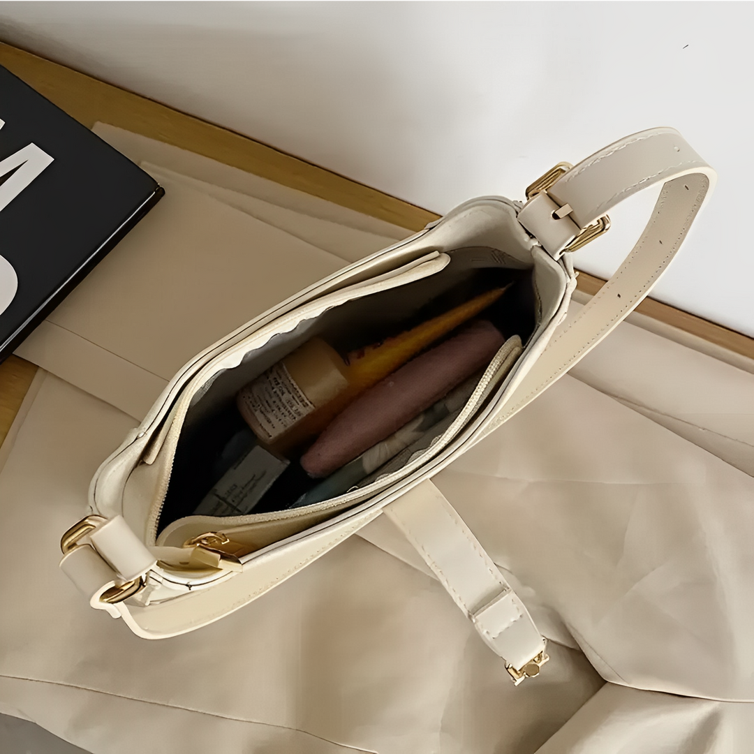 Rivoire | Sac Épaule