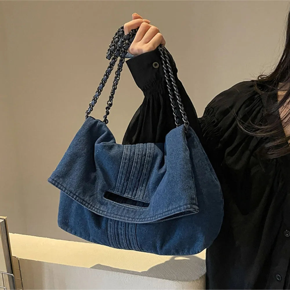 Jeana | Sac en Bandoulière