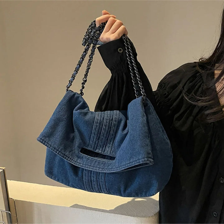 Jeana | Sac en Bandoulière