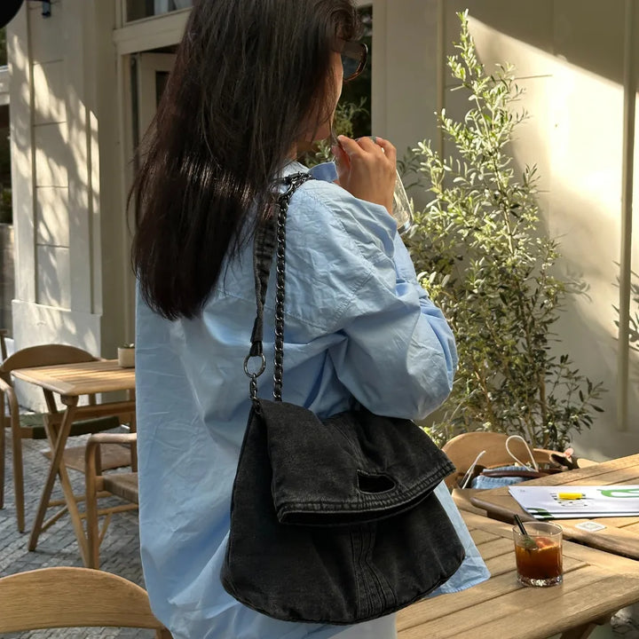 Jeana | Sac en Bandoulière