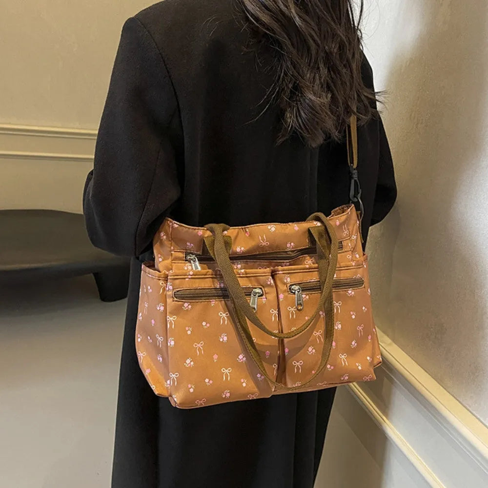 Kanna | Toile & Rubans