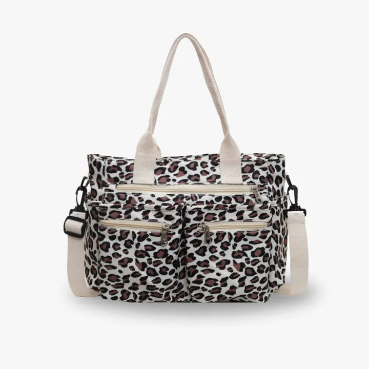Kanna | Toile Sauvage