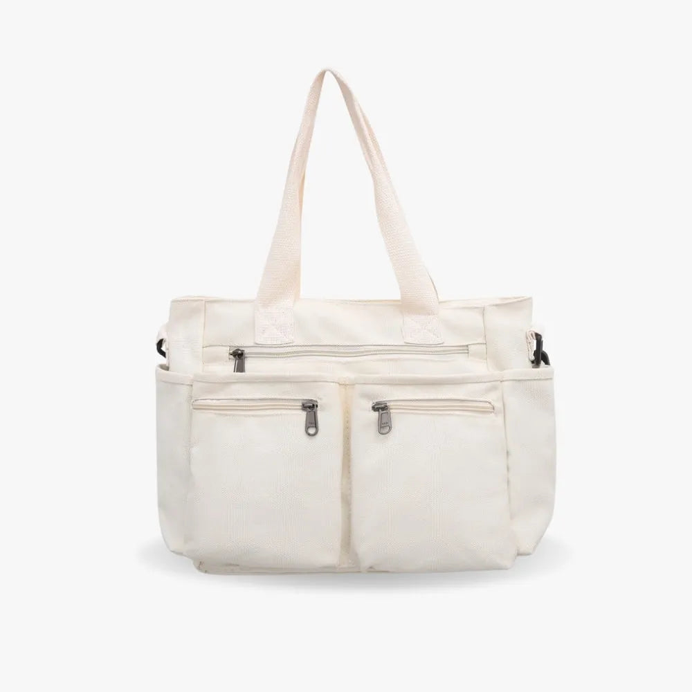 Kanna | Toile