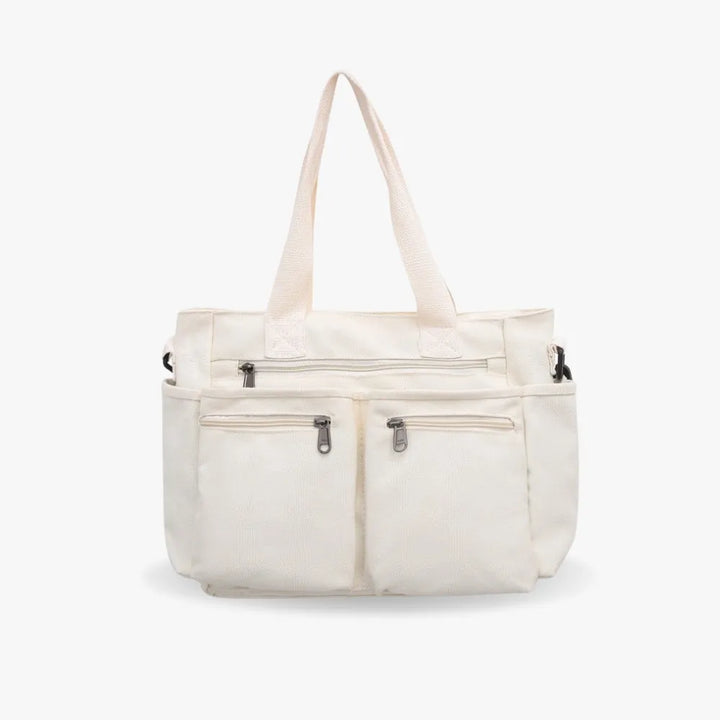 Kanna | Toile