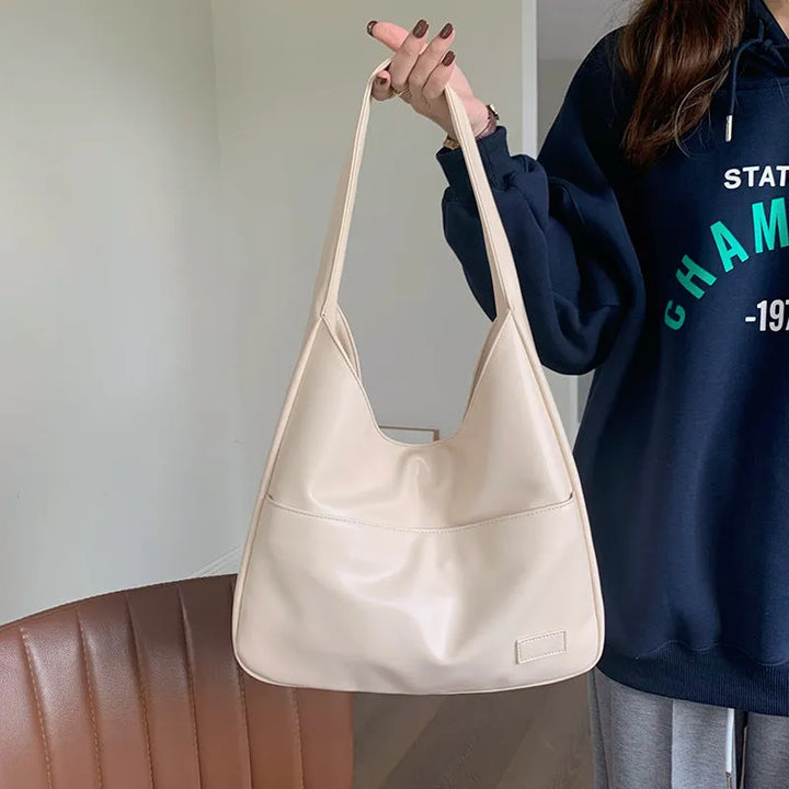 Lilya | Sac Hobo