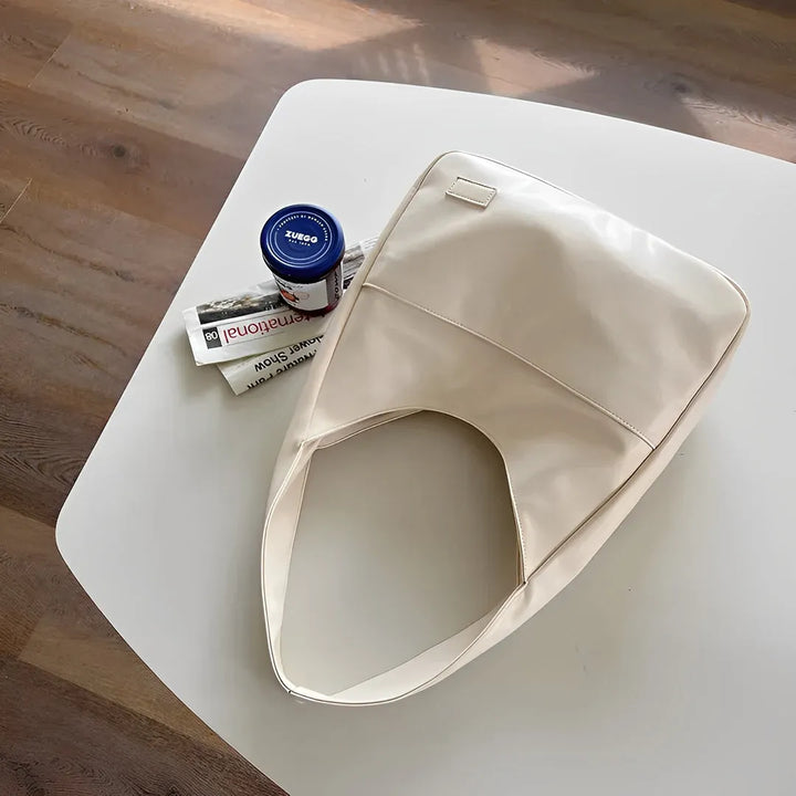 Lilya | Sac Hobo