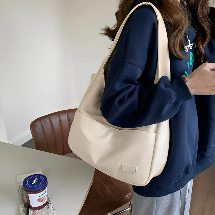Lilya | Sac Hobo