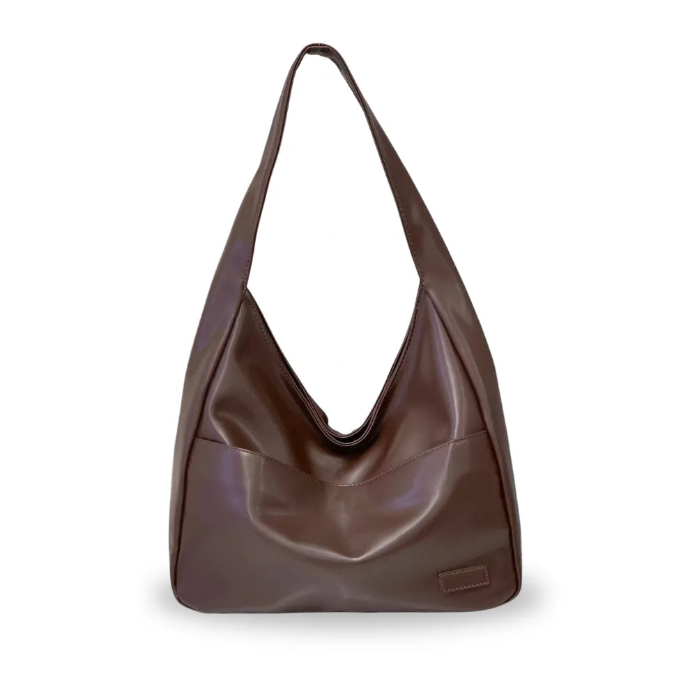 Lilya | Sac Hobo