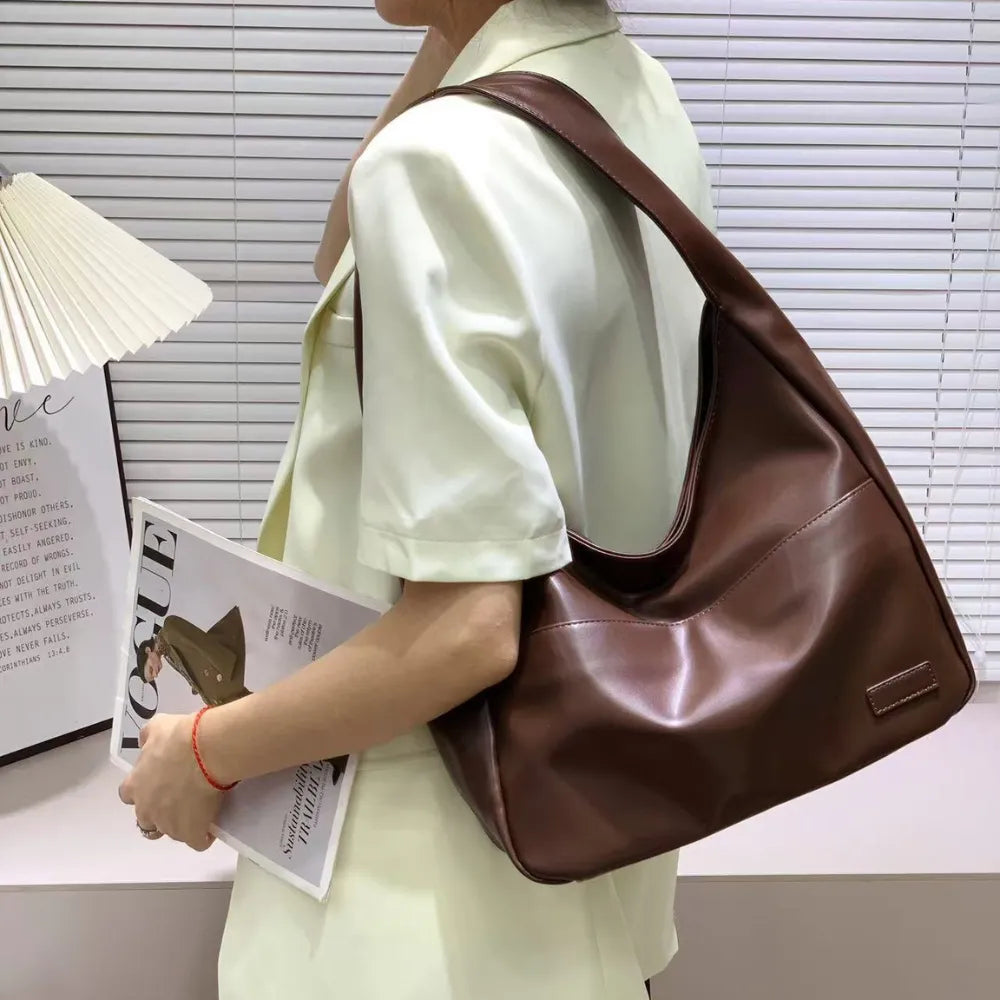 Lilya | Sac Hobo