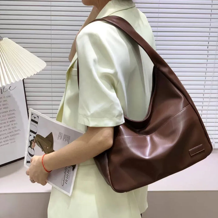 Lilya | Sac Hobo