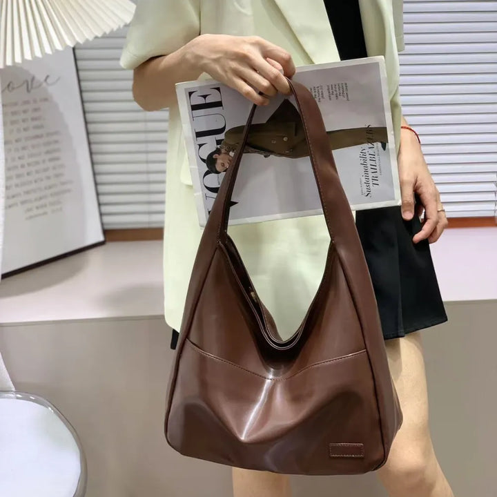 Lilya | Sac Hobo