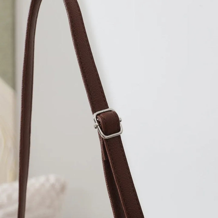 Manna | Shoulder bag