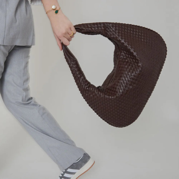 Palma | Hobo-Tasche