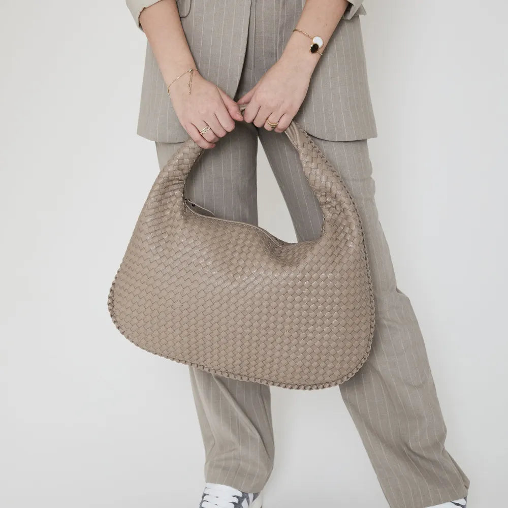 Palma | Hobo-Tasche