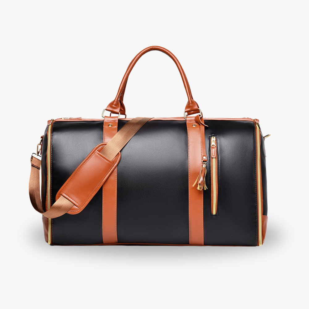 Mery | Sac de Voyage