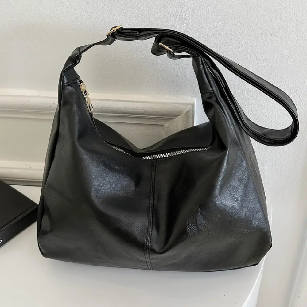 Malja | Sac en Bandoulière