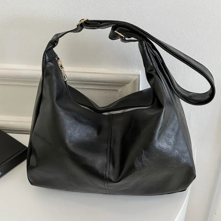 Malja | Sac en Bandoulière
