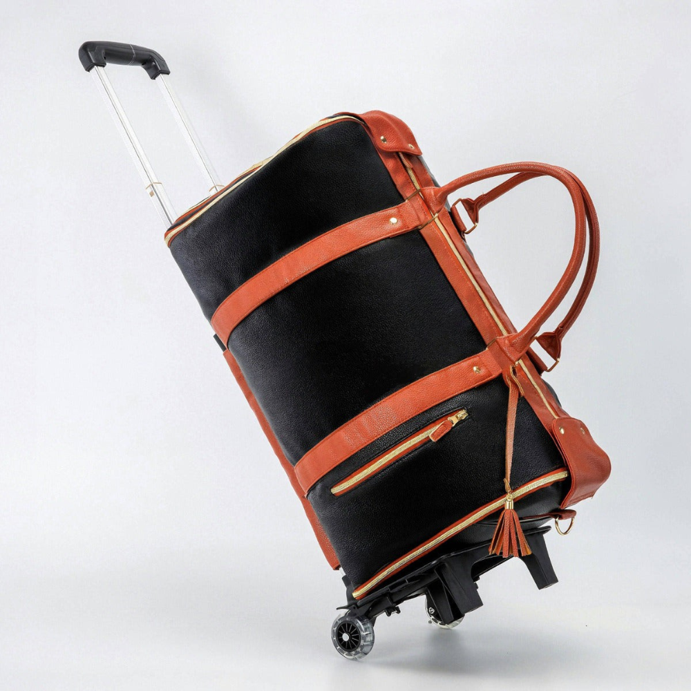 Mery | Sac de Voyage