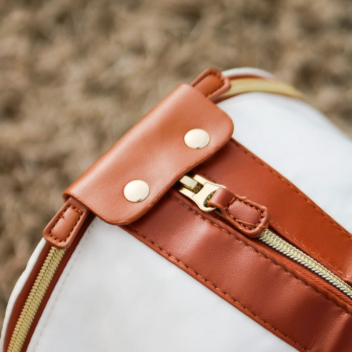 Mery | Sac de Voyage