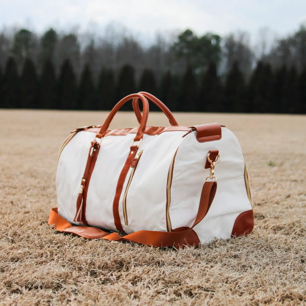 Mery | Sac de Voyage
