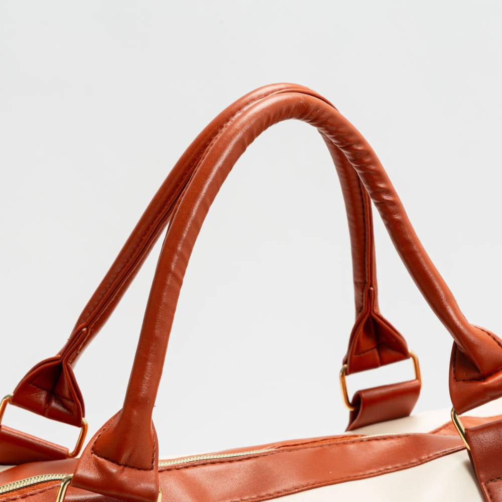 Mery | Sac de Voyage