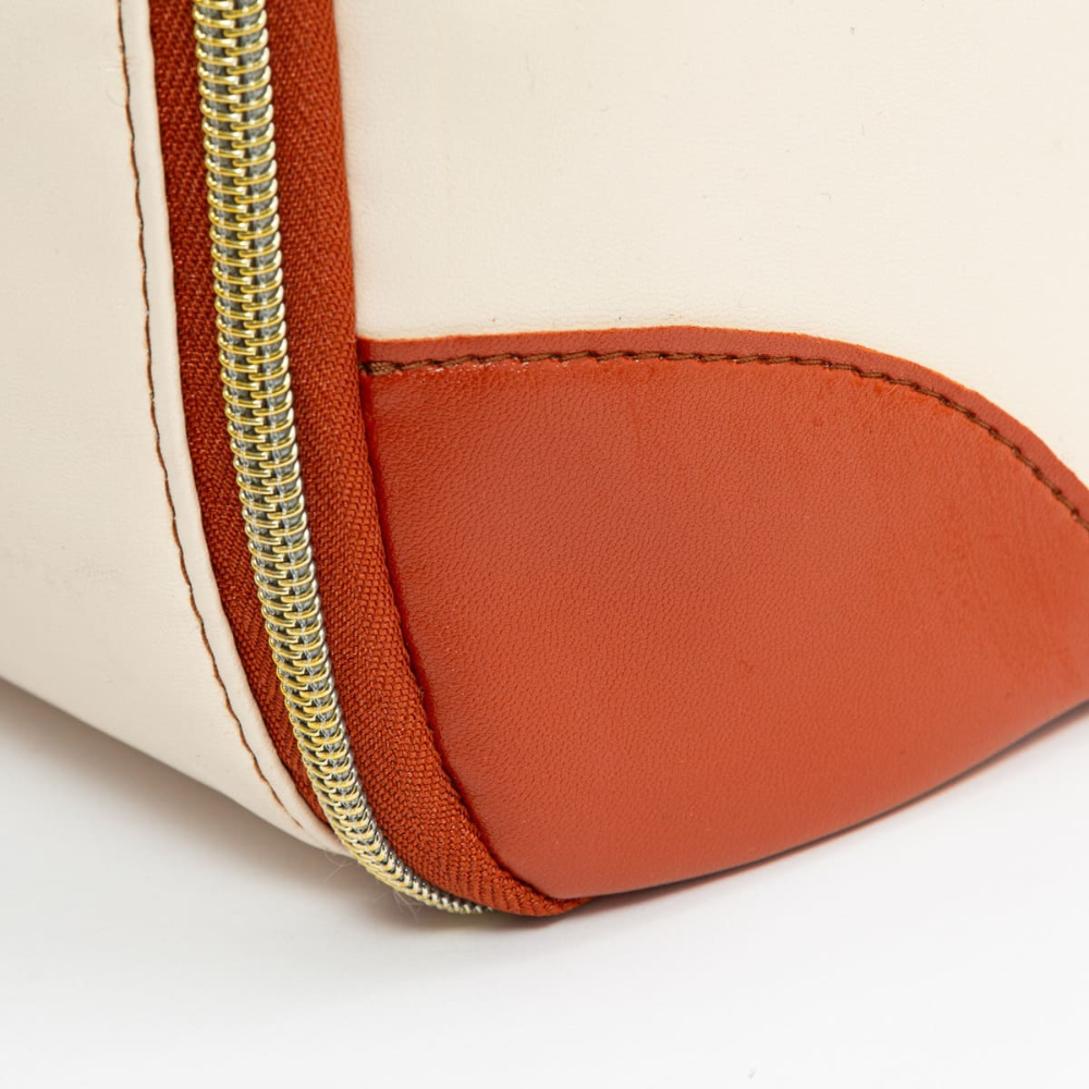 Mery | Sac de Voyage