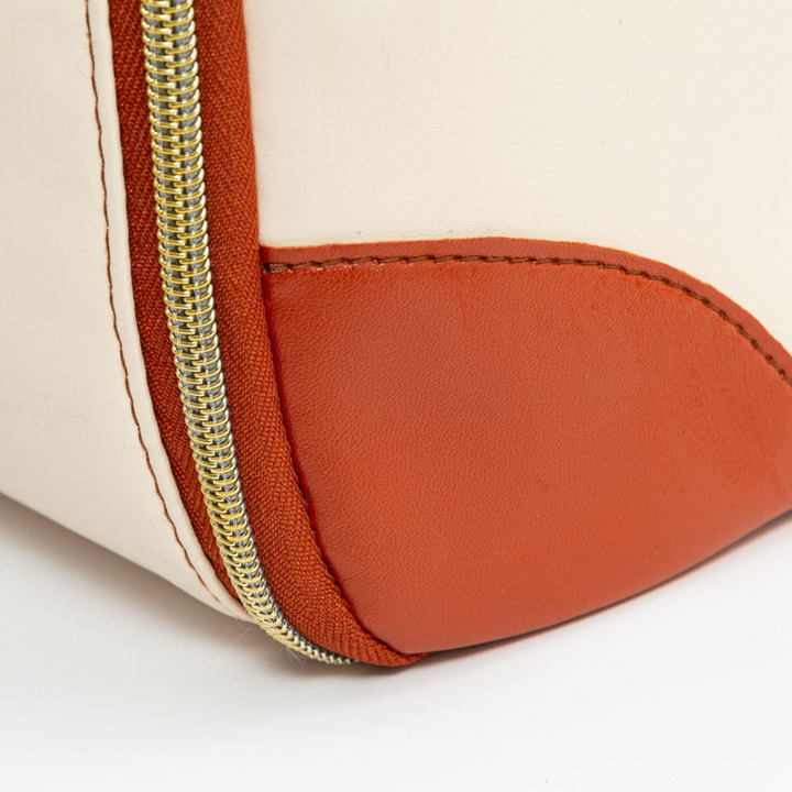 Mery | Sac de Voyage