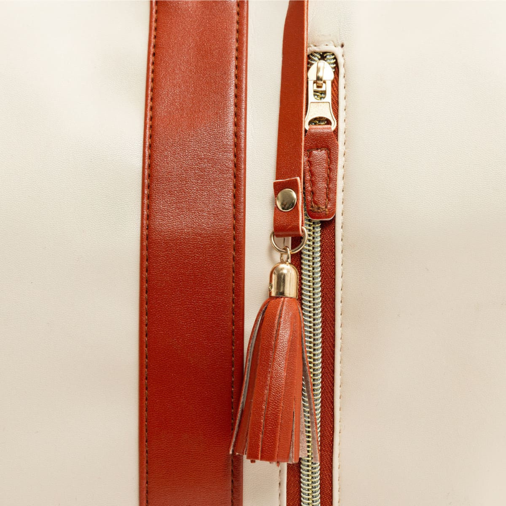 Mery | Sac de Voyage