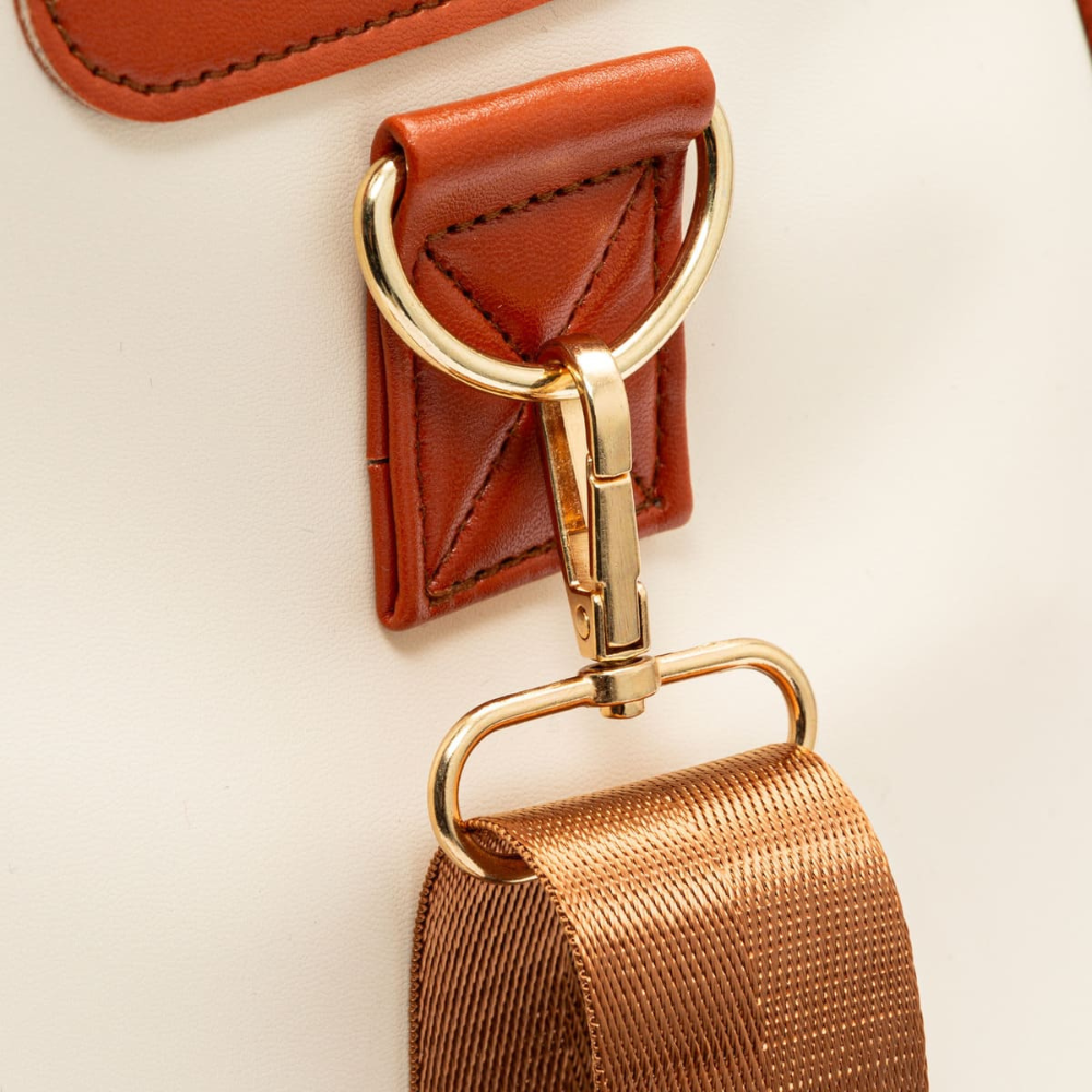 Mery | Sac de Voyage