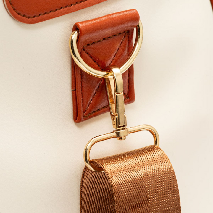 Mery | Sac de Voyage