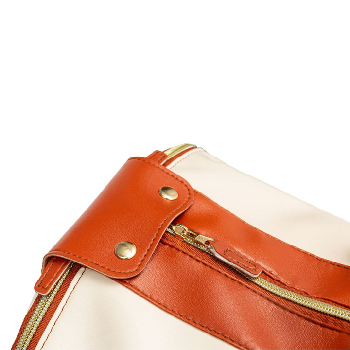 Mery | Sac de Voyage