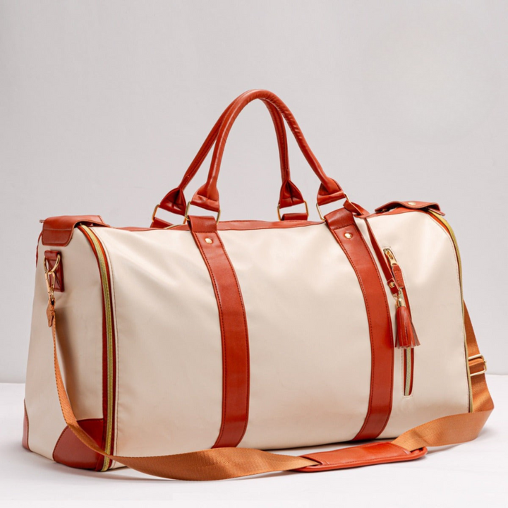 Mery | Sac de Voyage