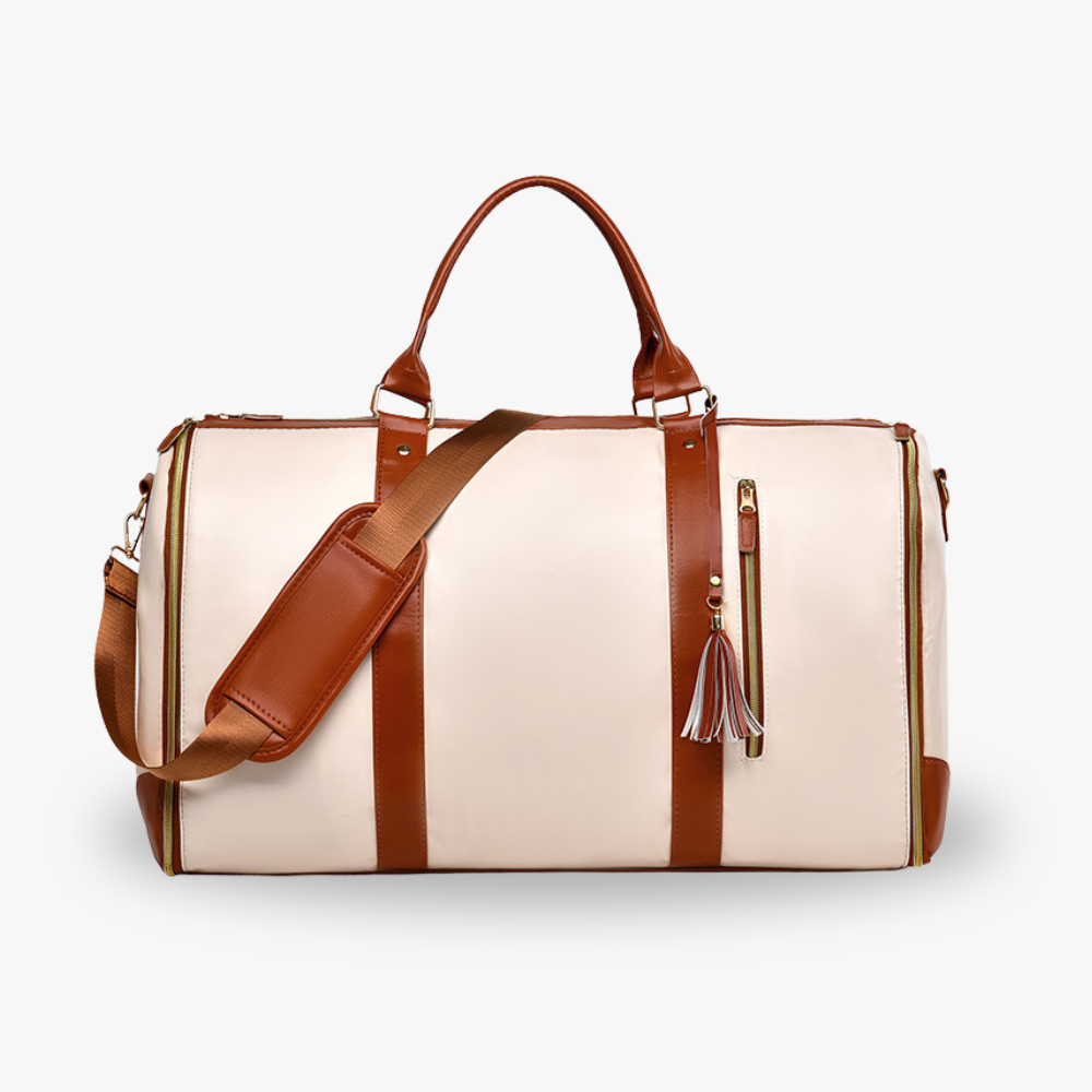 Mery | Sac de Voyage