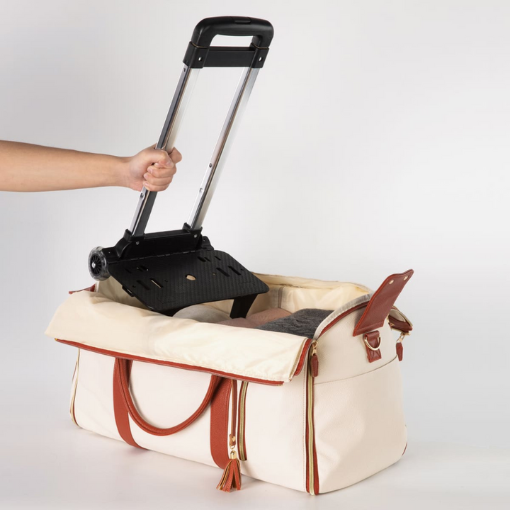 Mery | Sac de Voyage