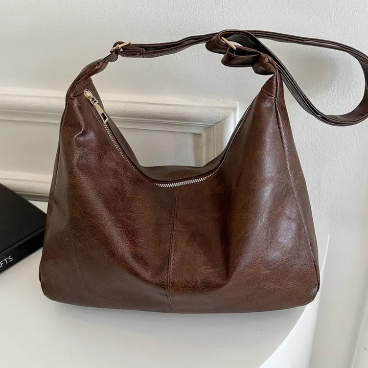Malja | Sac en Bandoulière