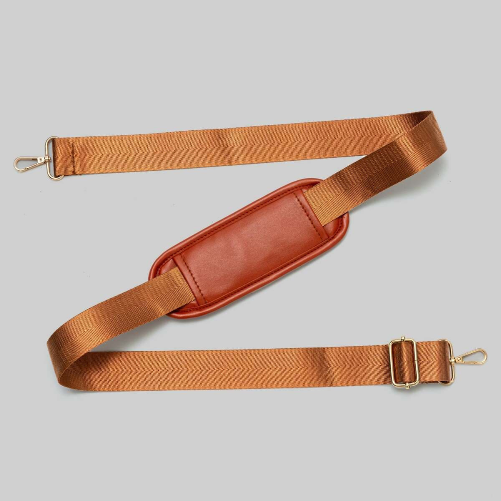 Mery | Sac de Voyage