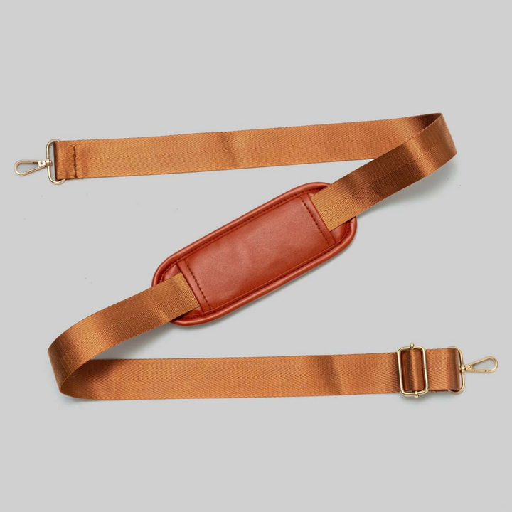 Mery | Sac de Voyage