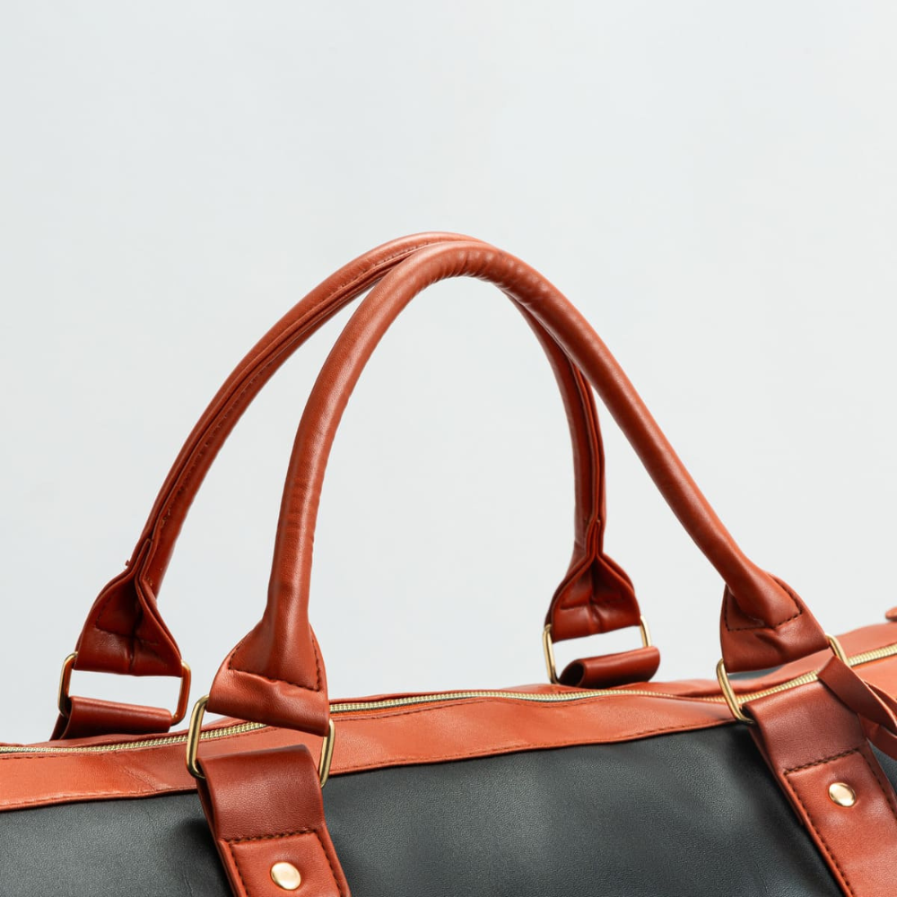 Mery | Sac de Voyage
