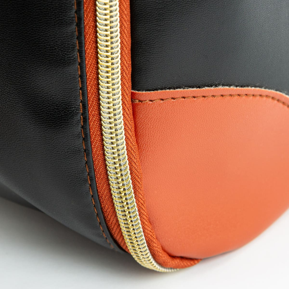 Mery | Sac de Voyage