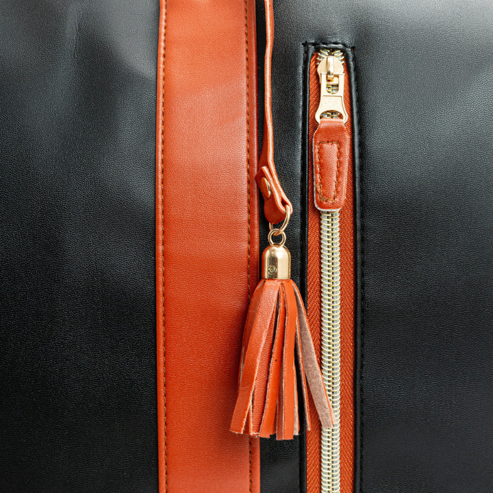 Mery | Sac de Voyage