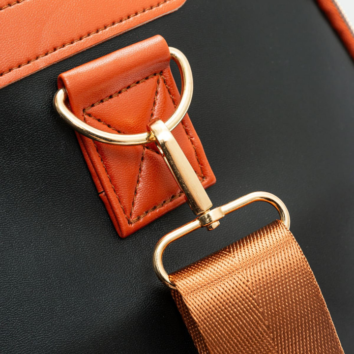 Mery | Sac de Voyage