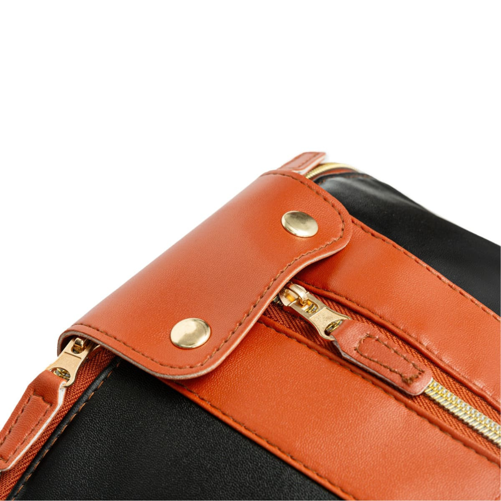 Mery | Sac de Voyage