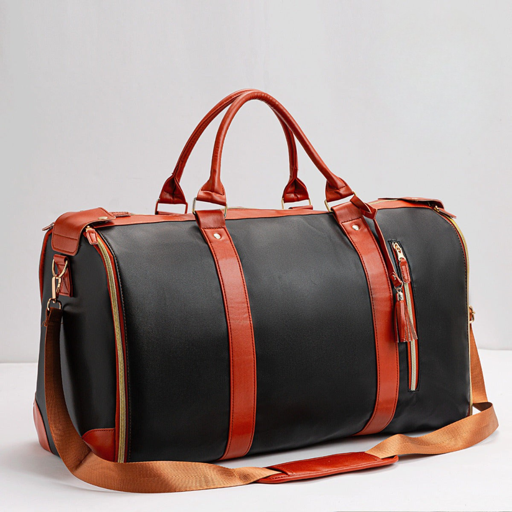 Mery | Sac de Voyage