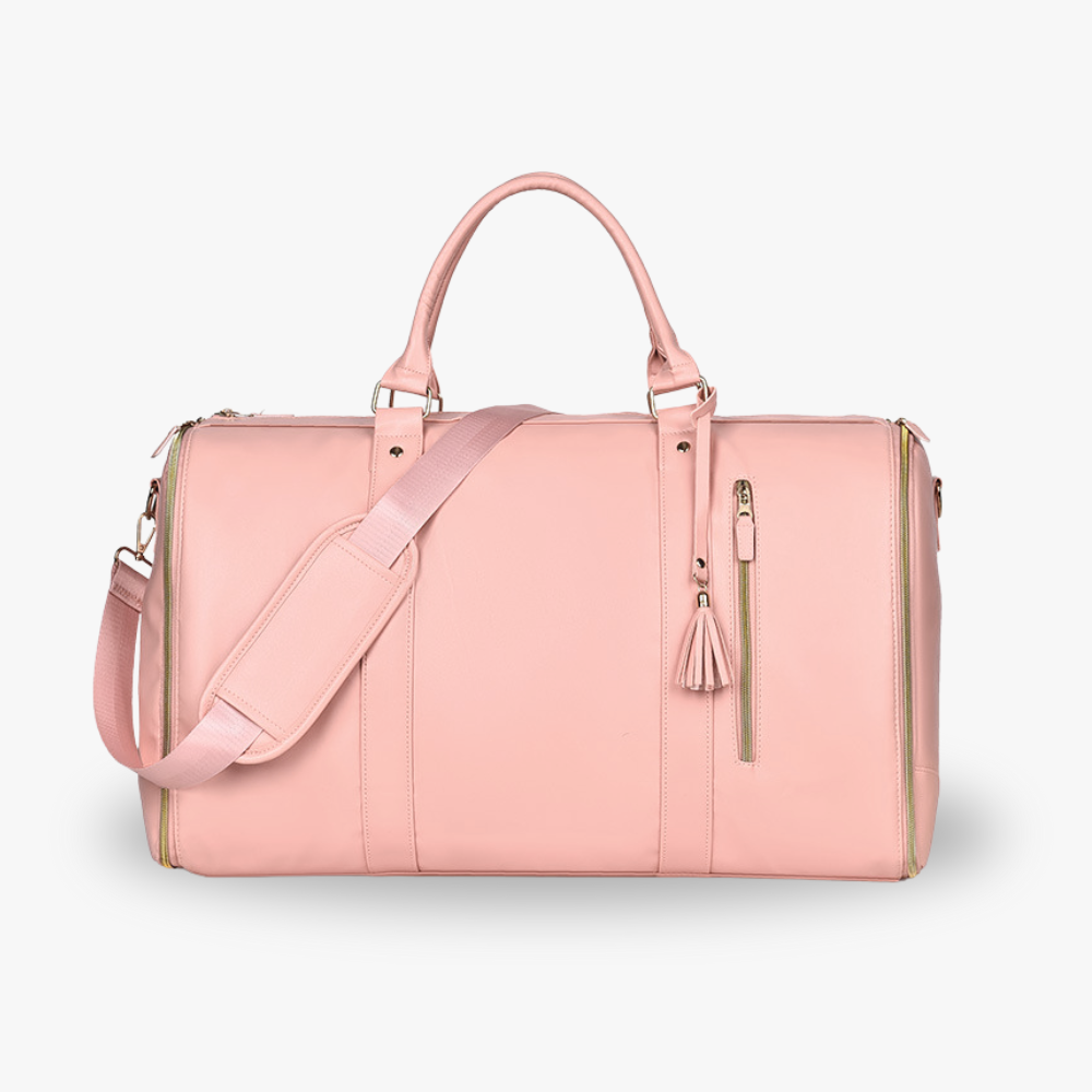 Mery | Sac de Voyage