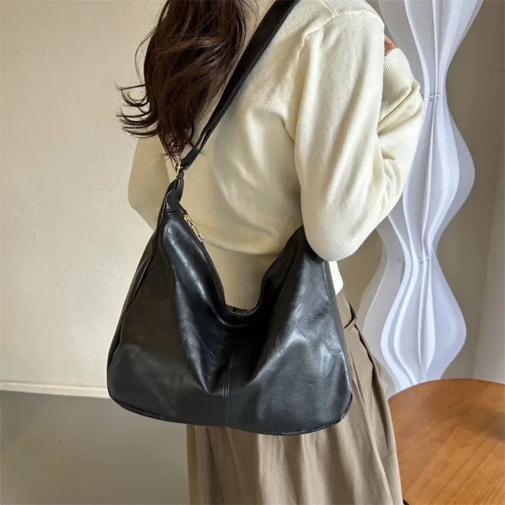 Malja | Sac en Bandoulière