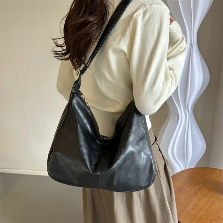 Malja | Sac en Bandoulière