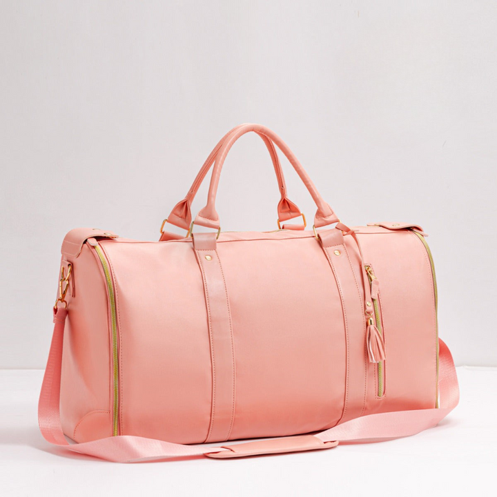 Mery | Sac de Voyage