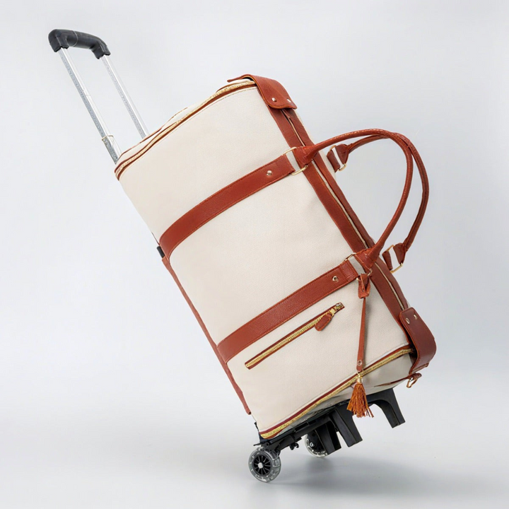 Mery | Sac de Voyage