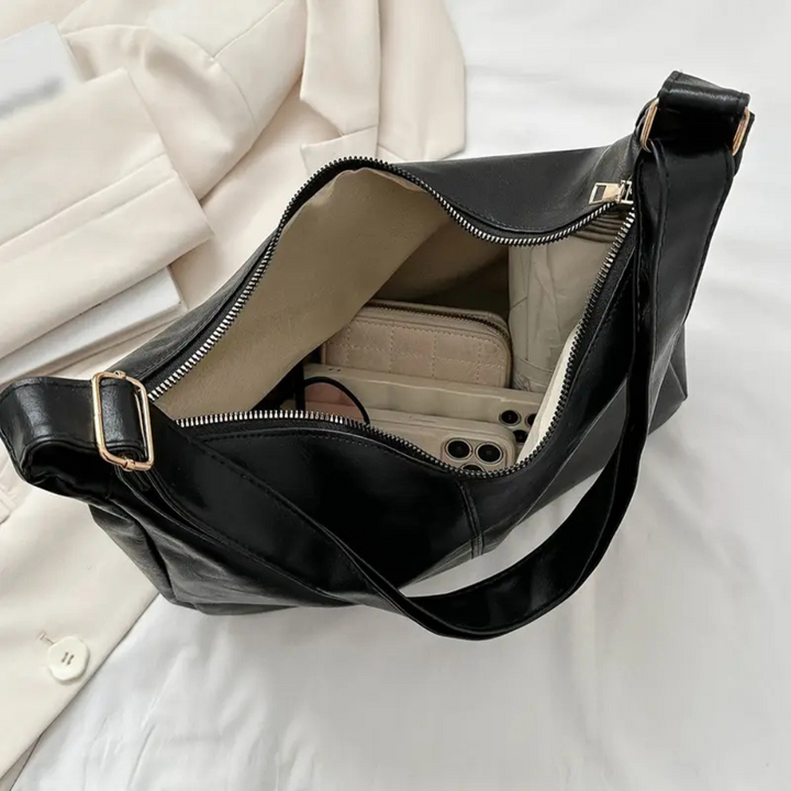 Malja | Sac en Bandoulière